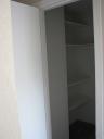 Hall Closet #1