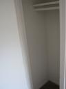 Hall Closet #2