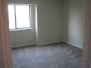 Bedroom #1