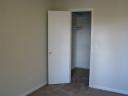 Bedroom #1 Closet