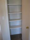 Hall Closet #3