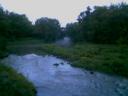 Stream