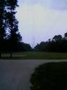 Power Lines