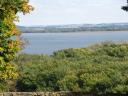The Mississippi