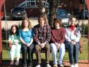 The family.
