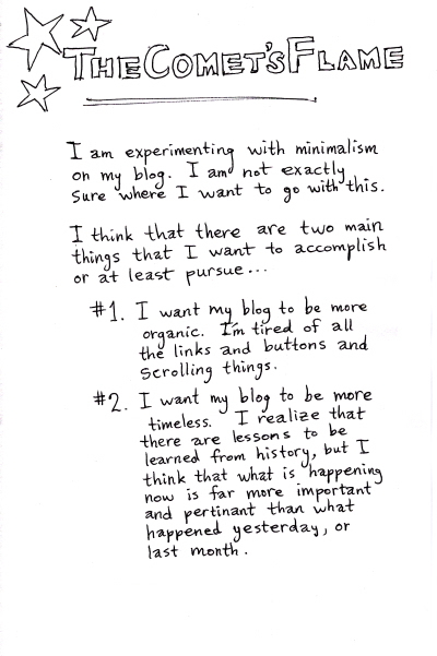 minimalism2.jpg