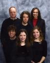 Family Picture