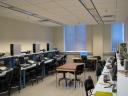 Digital Design Lab