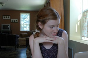 Anna 01 Anna